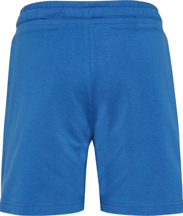 Actual product image hummel Hmlkasandra shorts (152)