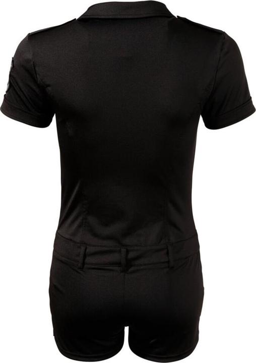 Produktbild Cottelli Collection Polizei-Overall (XL)