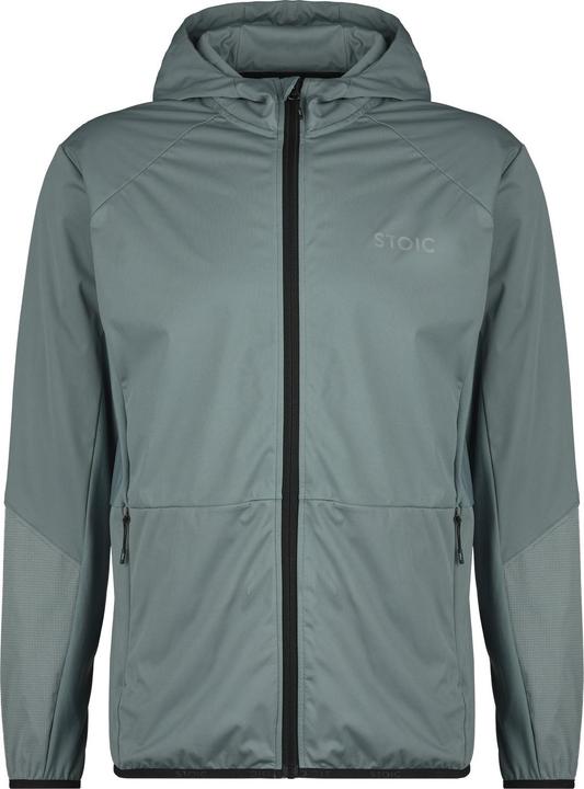 Stoic HelsingborgSt. Performance Hoody