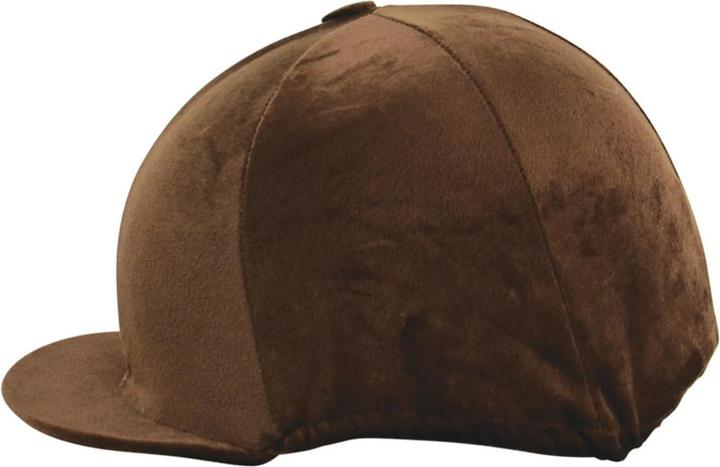Image du produit Hy Fashion - Couvre-casque (Taille unique)