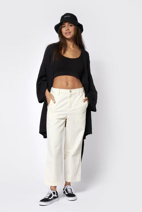 Immagine prodotto Mystic Ziggy Pant (L)