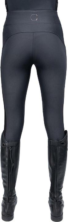 Produktbild Coldstream Darnick Reitleggings (S)