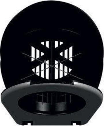 Actual product image GEFU Duo