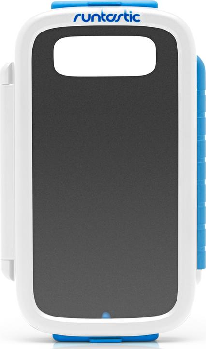 Runtastic Bike Case pour Android