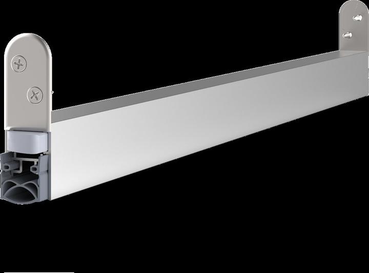 Immagine prodotto Athmer Guarnizione per porta Sound-Ex Ultra WS 1-290
