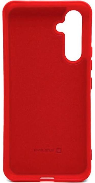 Image du produit Evelatus Galaxy A54 TPU Nano silicone case (Samsung Galaxy F54)