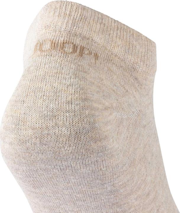 Actual product image Joop! Unisex premium essential organic cotton Sneaker 6p (pack of 6, 43 - 46)