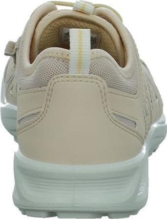 Produktbild Ecco Terracruise LT - 61599 (40)