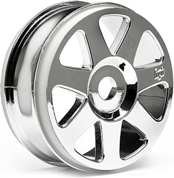 Image du produit HPI Vorza