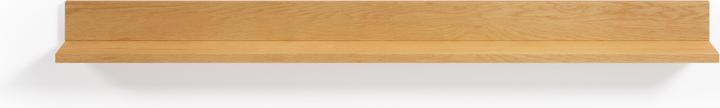Actual product image Kave Home Abilen (15 x 120 cm)