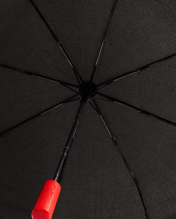 Produktbild Hunter Faltbarer Regenschirm