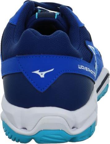 Produktbild Mizuno Wave Phantom 3 (42)