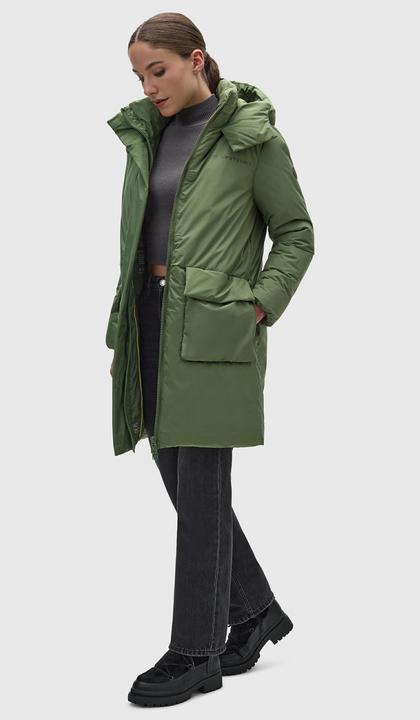 Actual product image Marikoo Nanami 16 (XL)