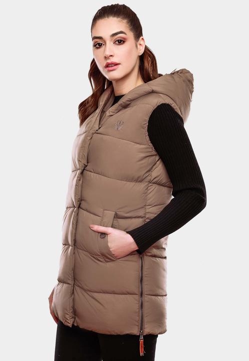 Produktbild Navahoo Madilynaa (XXL)