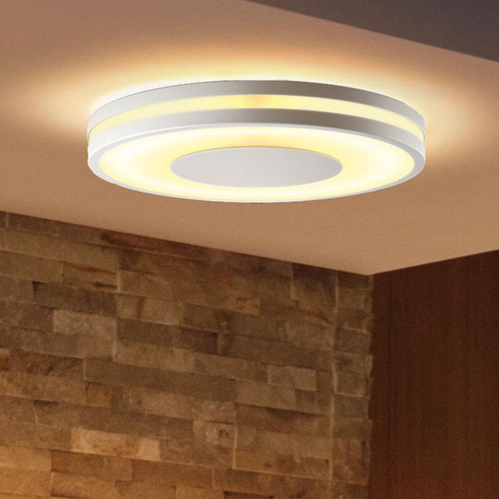 Image du produit Philips Hue Being Basis BT (2400 lm)