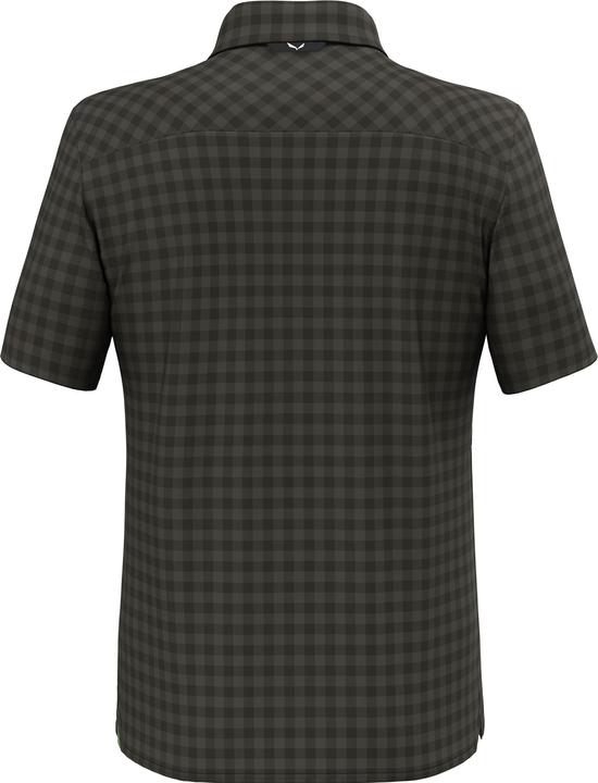 Immagine prodotto Salewa PUEZ DRY Camicetta da uomo (54)