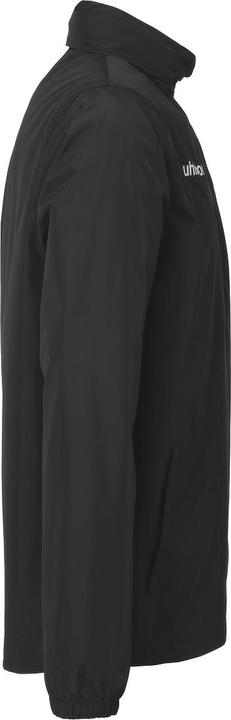 Produktbild Uhlsport Übergangsjacke Essential Allwetterjacke (S)