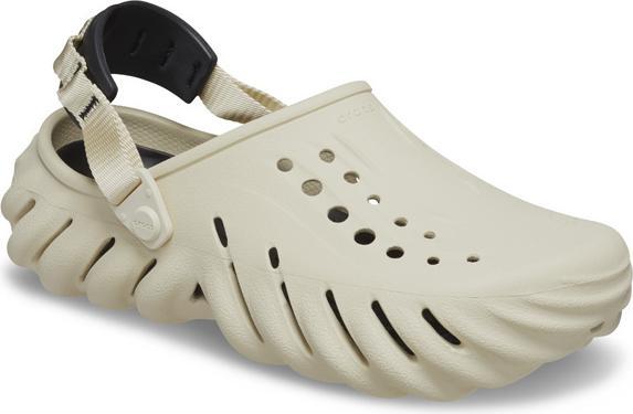 Immagine prodotto Crocs Zoccolo Echo (39)