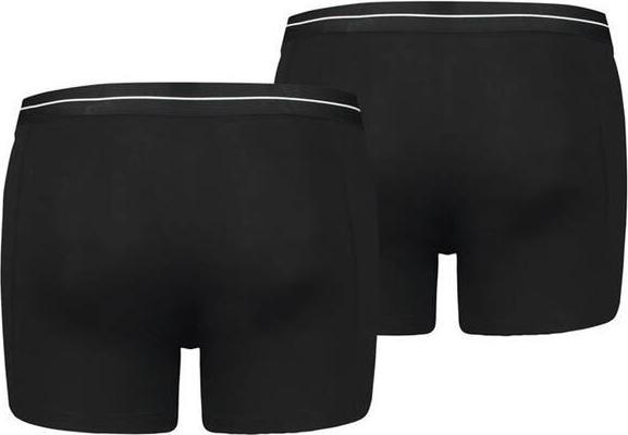Image du produit Puma Retro Boxerpant (M, lot de 2)