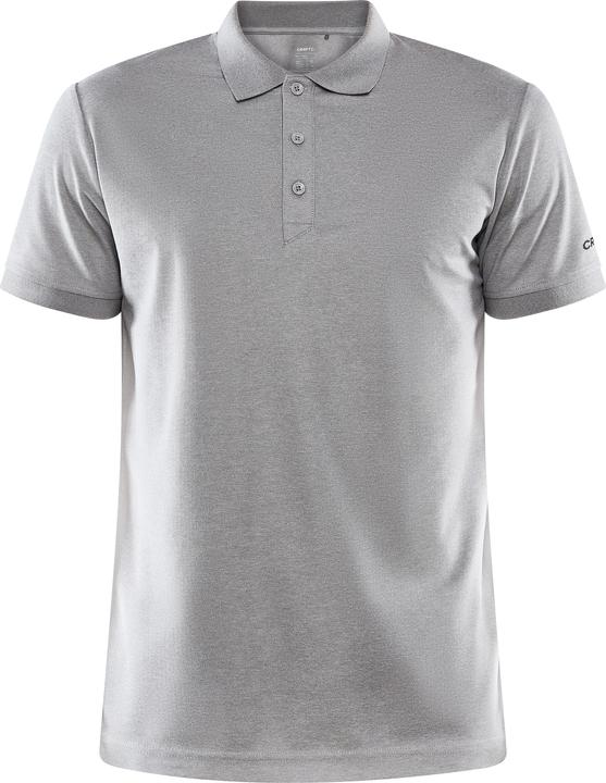 Immagine prodotto Craft Polo Core Unify M (4XL)