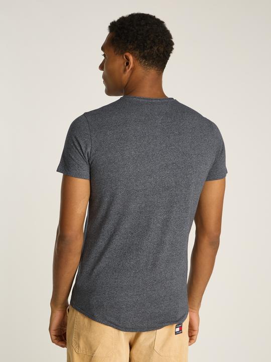Actual product image Tommy Jeans 10019873 (XXL)