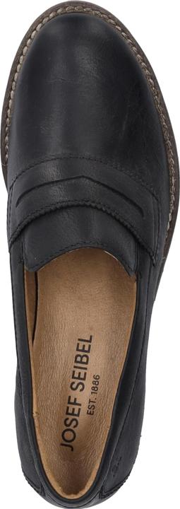Produktbild Josef Seibel 99696-720 (43)