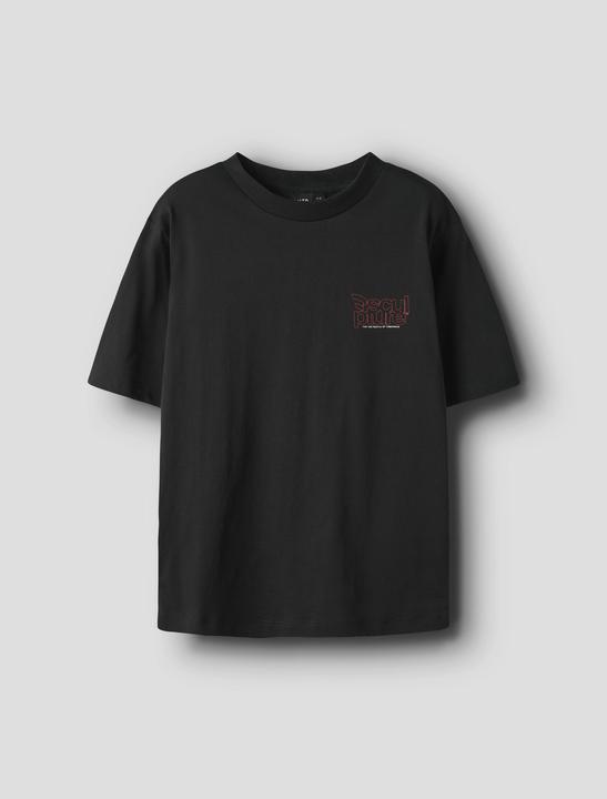 Produktbild Lmtd Loose Fit T-Shirt (134)