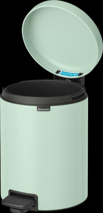 Produktbild Brabantia newIcon (5 l)