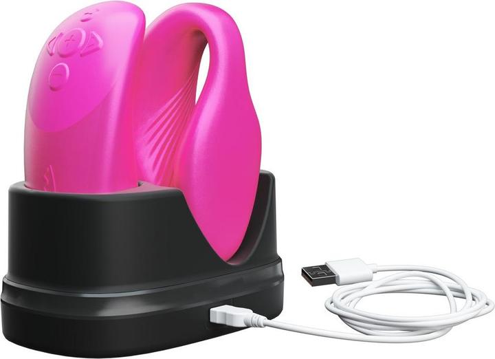 Immagine prodotto We-Vibe Coro