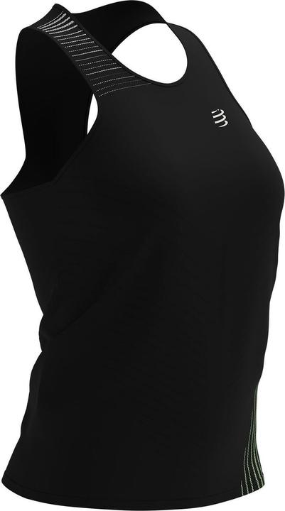 Produktbild Compressport Performance Singlet W (XS)