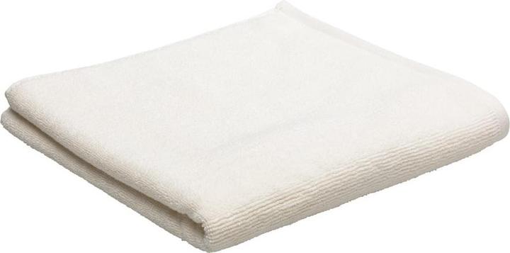 Actual product image edy&liv Aya C2c (80 x 180 cm)