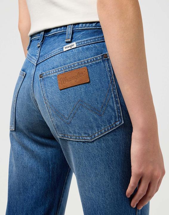 Image du produit Wrangler Jeans Sunset (29)
