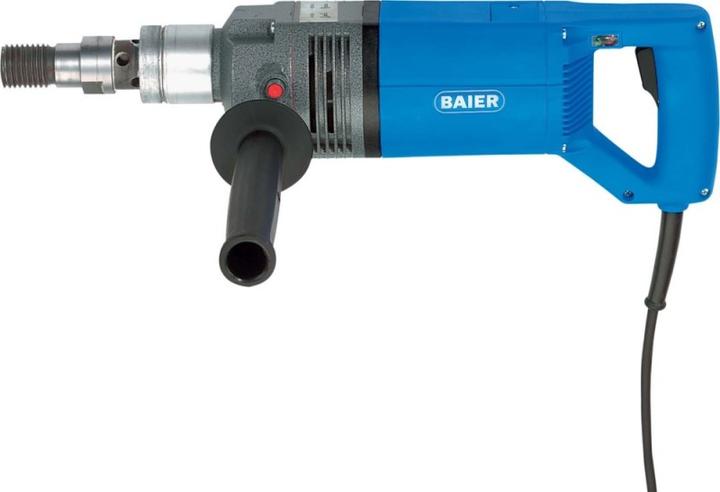 Productafbeelding BAI 59832 Diamant droogboormachine BDB 825 (Elektrische stroom)