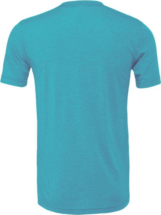 Produktbild Bella Canvas UTPC3390 P (XL)