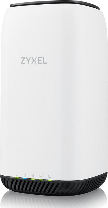 Zyxel NR5101