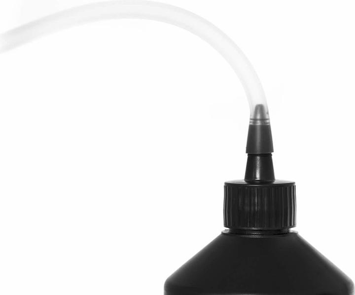 Produktbild Muc-Off No Puncture Hassel 1Liter