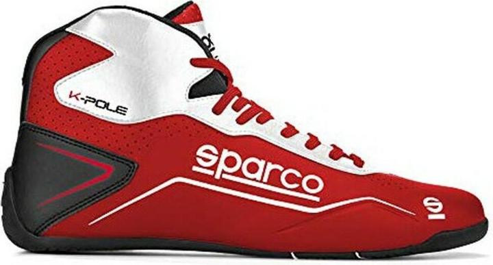 Immagine prodotto Sparco Polo K (43)