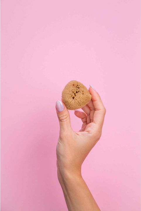 Image du produit Hera Organics Éponges menstruelles M (3 x, Normal)