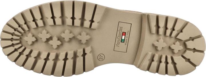 Produktbild Nero Giardini Halbschuhe (36)