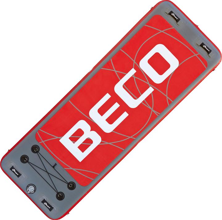 Actual product image Beco BeBoard (150 mm)