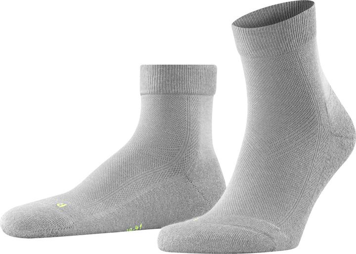 Produktbild Falke Cool Kick Unisex (Einzelpack, 39 - 41)