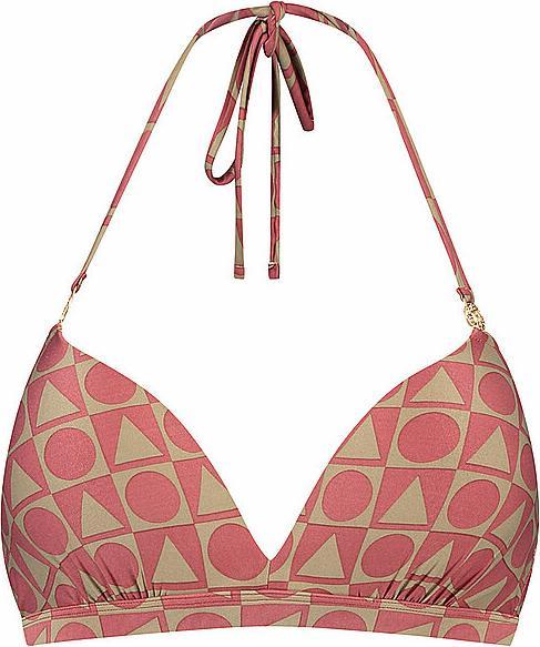 Actual product image Beachlife Bikinioberteil Rouge Graphics (40 E)