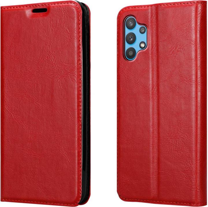 Immagine prodotto Cadorabo Copertina (Samsung Galaxy A32)