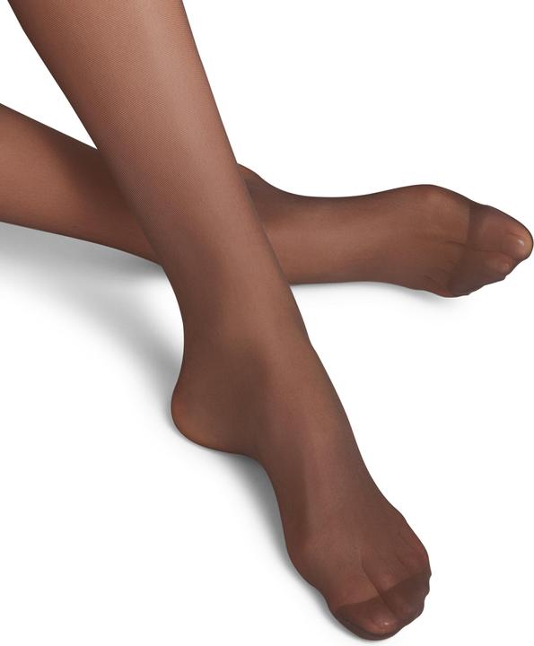 Falke Pure Matt 20 STU (20 DEN, 35 - 37)