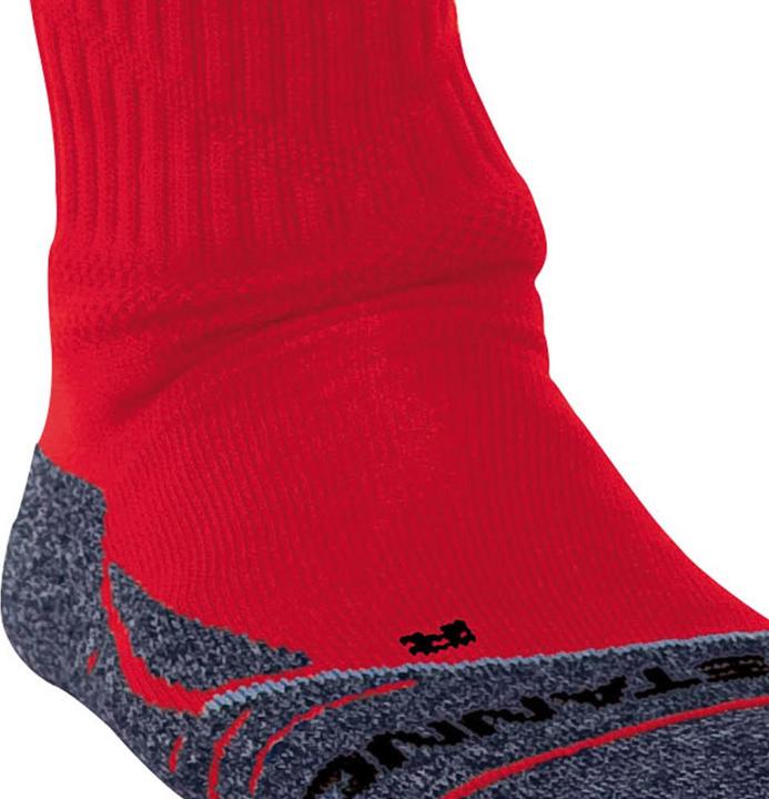 Actual product image Stanno Original Sock (41, 44)