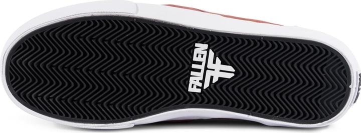 Image du produit Fallen M37714 (44)
