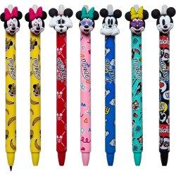 Produktbild Coolpack Tintenroller Display Disney sortiert