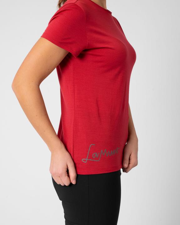 Immagine prodotto Lamunt Logo Alexandra (XL)
