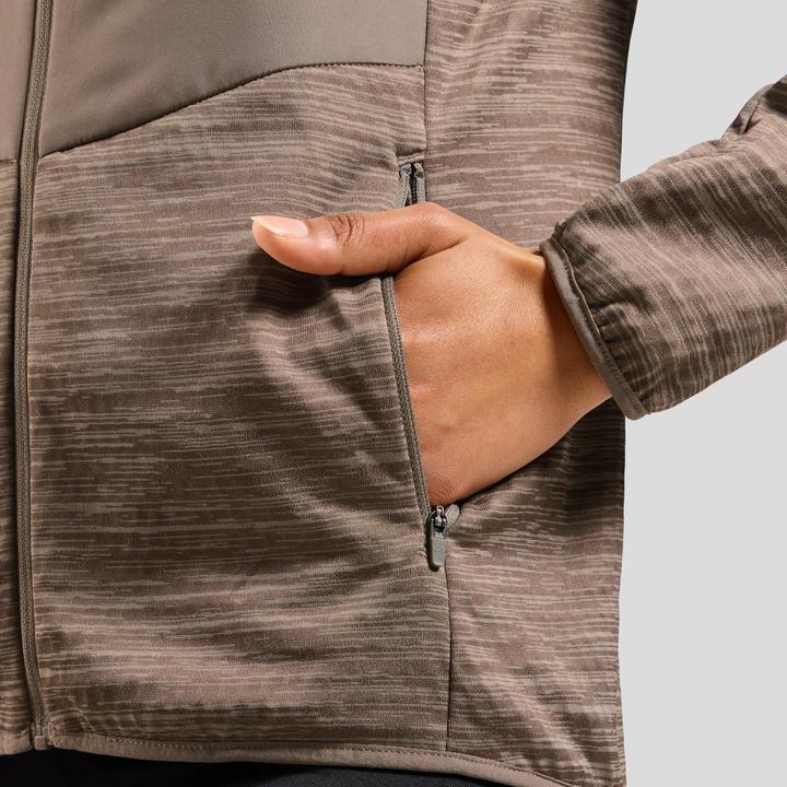 Image du produit Odlo Run Easy Warm (M)