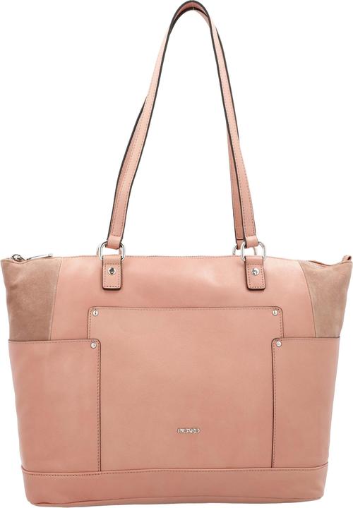 Produktbild Picard Carla (15 l)